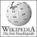 wikipedia - die freie enzyklop�die